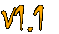 Version: 1.1