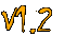Version: 1.2