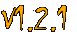 Version: 1.2.1