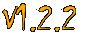 Version: 1.2.2