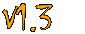 Version: 1.3