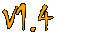 Version: 1.4