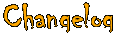 Changelog