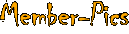 Member-Pics