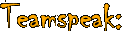 Teamspeak