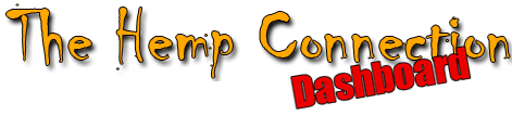 The Hemp Connection